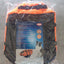 Dog Life Jacket Neon Yellow Orange - High Visibility Safety PetHaus