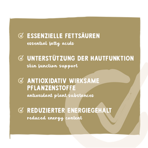 Sanabelle Care Hair &amp; Skin Dry Cat Food
