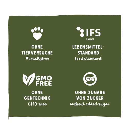 Sanabelle Life Grande Chicken & Cranberries Dry Cat Food 2 & 8kg - Large Breed Formula