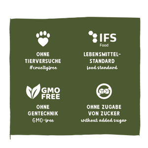 Sanabelle Life Grande Chicken & Cranberries Dry Cat Food 2 & 8kg - Large Breed Formula