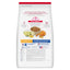 Hill's Science Diet Adult Cat Food
