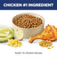 Hill's Science Diet Adult Cat Food