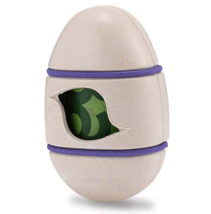 Beco Pocket Poop Bags Holder