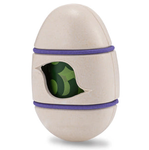 Beco Pocket Poop Bags Holder