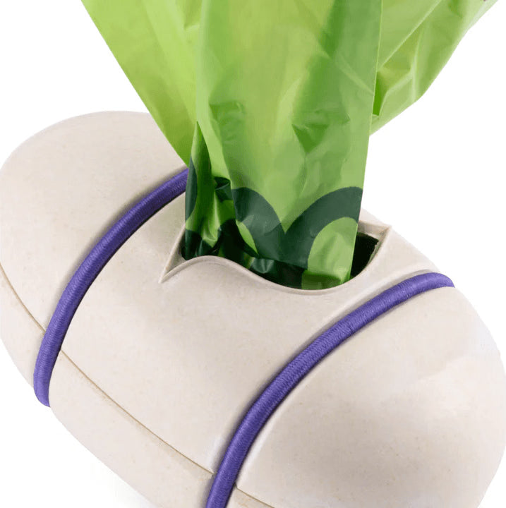 Beco Pocket Poop Bags Holder