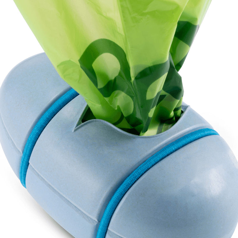 Beco Pocket Poop Bags Holder