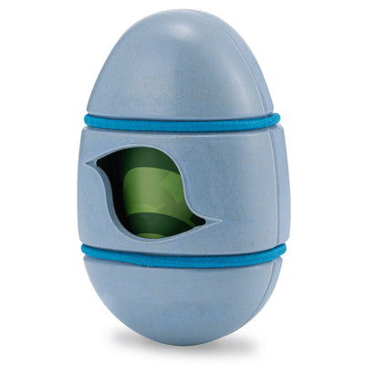 Beco Pocket Poop Bags Holder