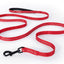 Ezy Dog  Leash