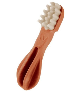 WHIMZEES Toothbrush Dental Chews for Dogs - Small 24 Pack